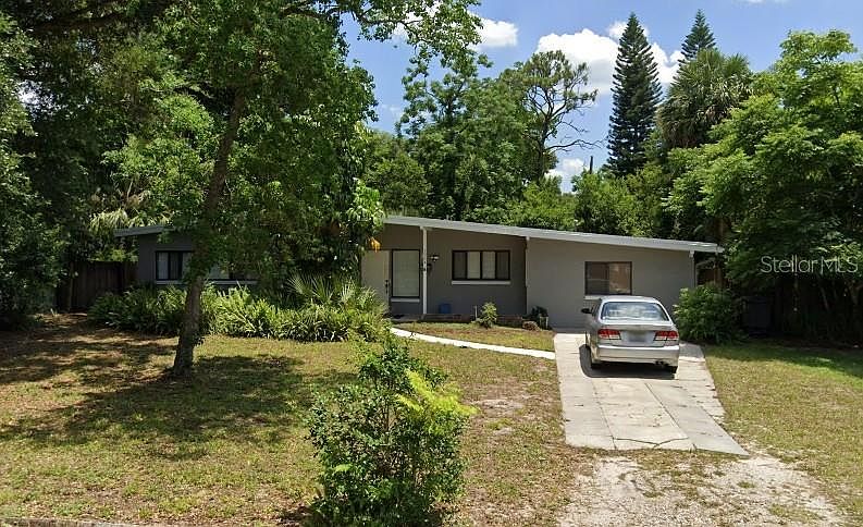 1st image of 2904 PARKLAND DRIVE