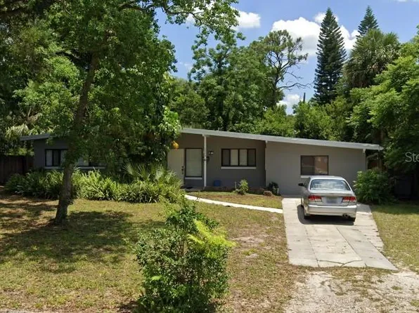 2904 Parkland Dr, Winter Park, FL 32789