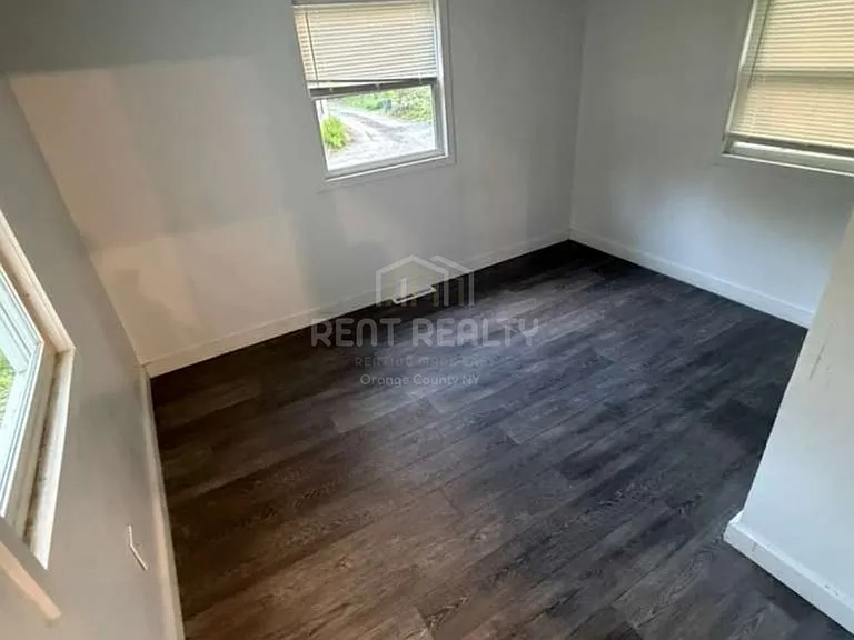 66 Higgins Trl — Photo 5