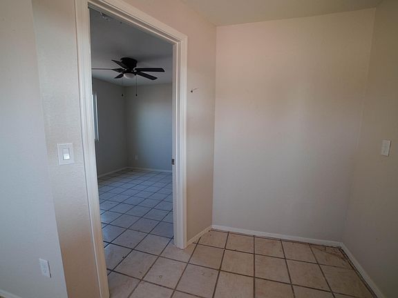 5th image of 618 W 13th St #5