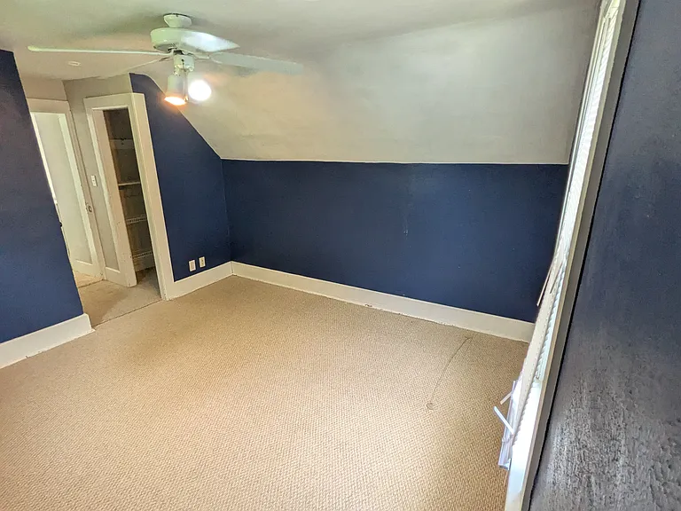520 Allen Ave — Photo 10
