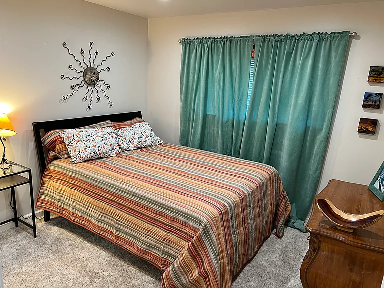 2650 Water Tree Way — Photo 12