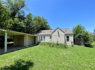 127 W Mosier St, Norman, OK 73069