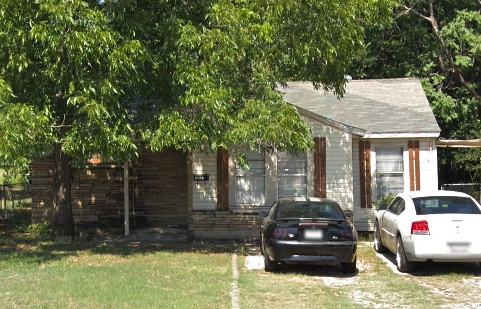1st image of 1911 Eden Ave