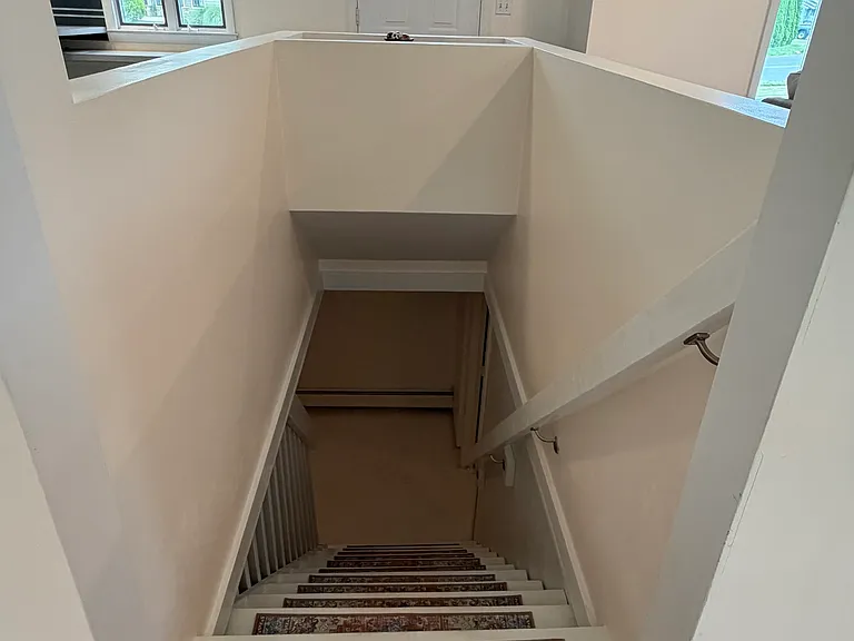 219 Sun Valley Dr — Photo 29