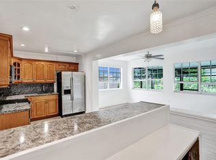 2902 SW 67th Way #2902, Hollywood, FL 33023