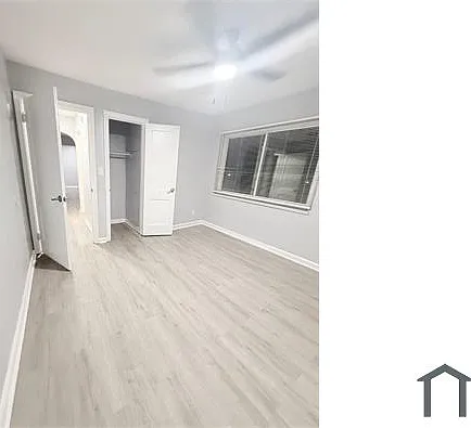 34 W Burton Ave #5 — Photo 11