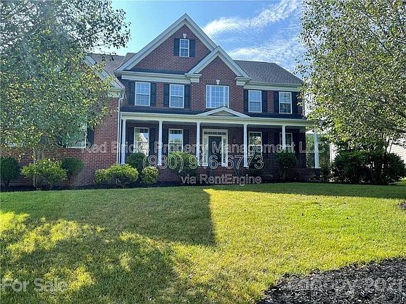 2nd image of 7939 Heatherstone Dr