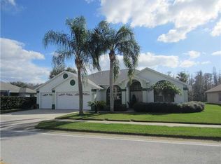 1871 Kinsmere Dr, New Port Richey, FL 34655