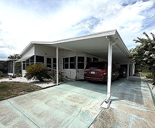 1st image of 2055 Red Cedar Dr #155