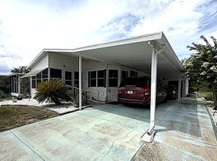 2055 Red Cedar Dr #155, Lakeland, FL 33810