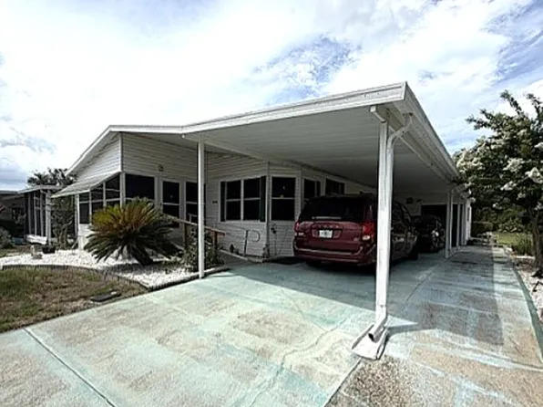 2055 Red Cedar Dr #155, Lakeland, FL 33810