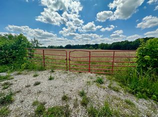 0 Corner Rd, Rogersville, MO 65742