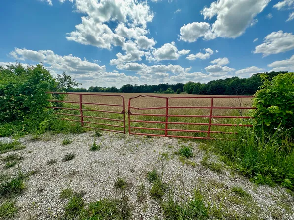 000 Corner Road, Rogersville, MO 65742