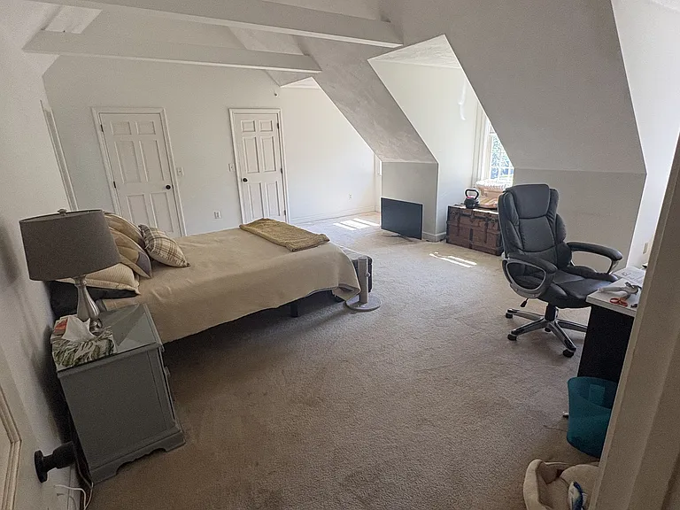 5 Olde Common Dr — Photo 8