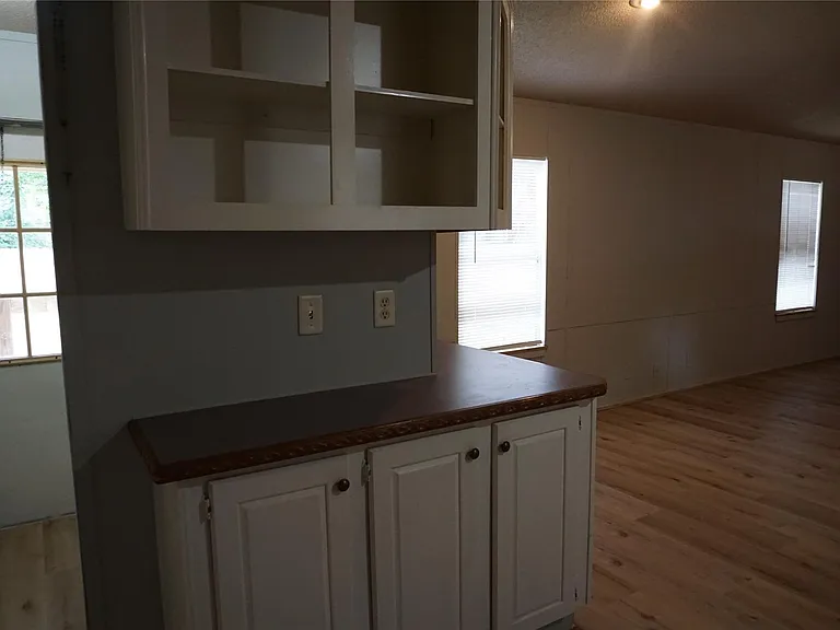 8786 Scarlet Oak — Photo 11