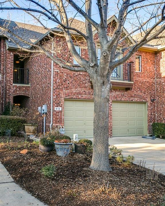 1st image of 612 Mozart Way