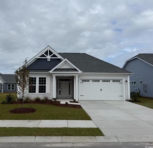 352 Broughton Dr., Myrtle Beach, SC, 29579