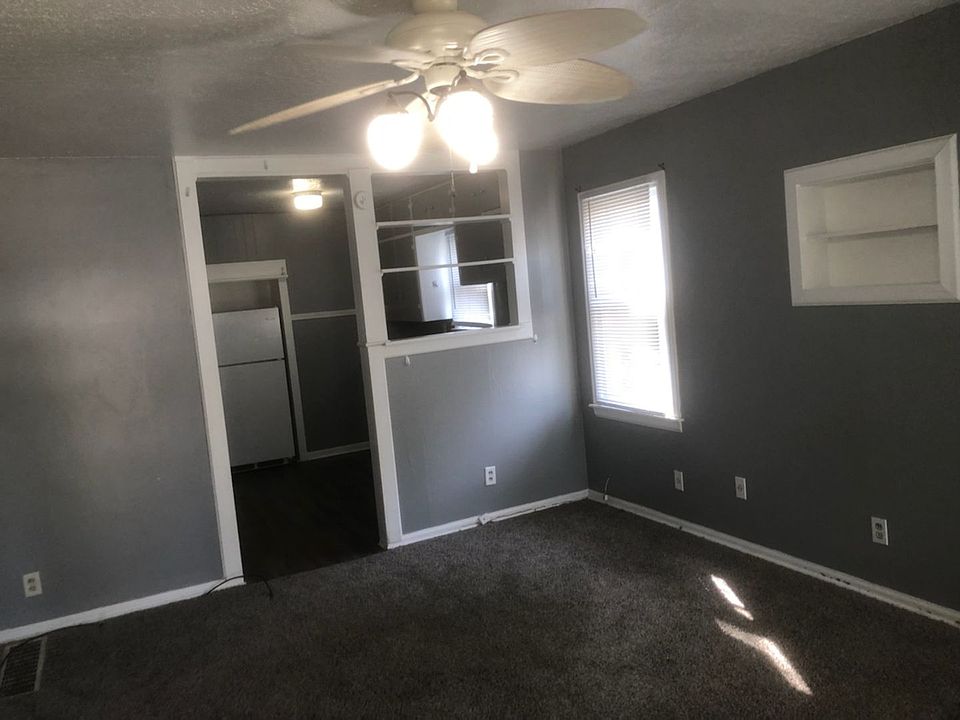 1st image of 1016 N 11th St