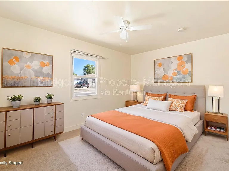 5625 Gables St #A — Photo 11