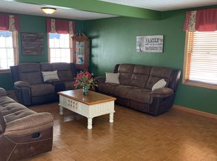 7320 McMaken Rd, Covington, OH 45318