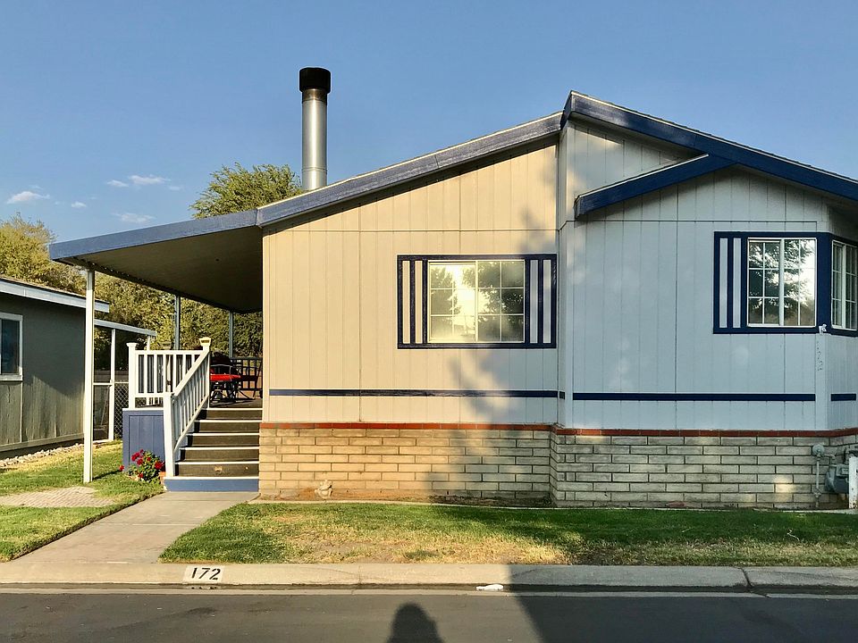 1st image of 1501 E Avenue I Space 172