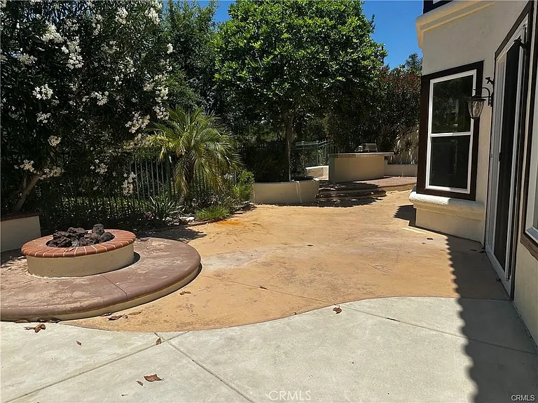 45 Glen Echo — Photo 15