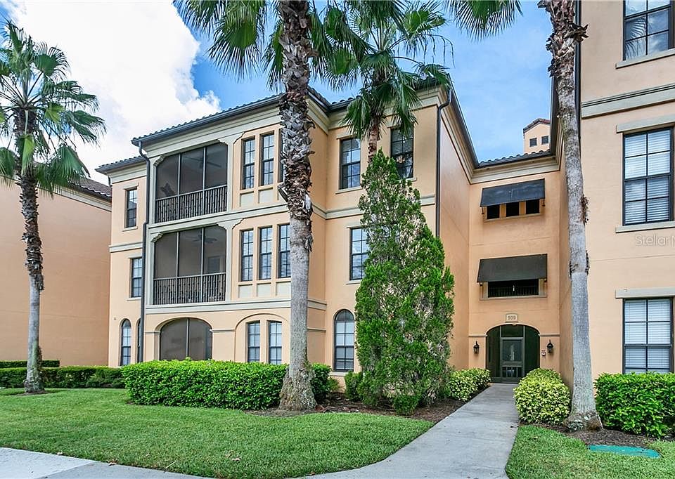 1st image of 509 Mirasol Cir APT 304