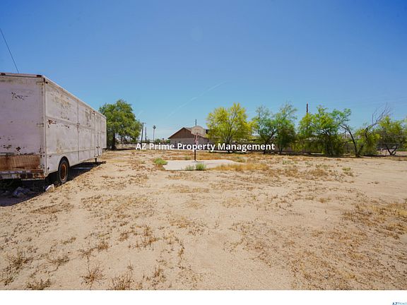 4th image of 2458 E Encinas Ln #1