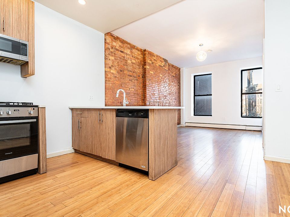 1st image of 1158 Fulton St #4