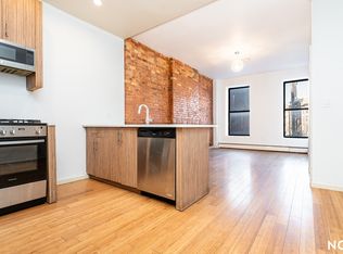 1158 Fulton St #4, Brooklyn, NY 11216