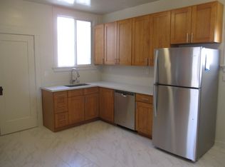 404 12th Ave #5, San Francisco, CA 94118