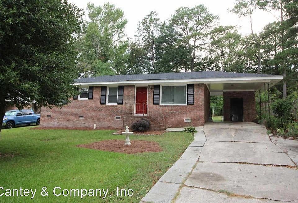 1st image of 1645 Bywood Dr