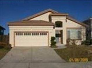 5033 Kushner Way, Antioch, CA