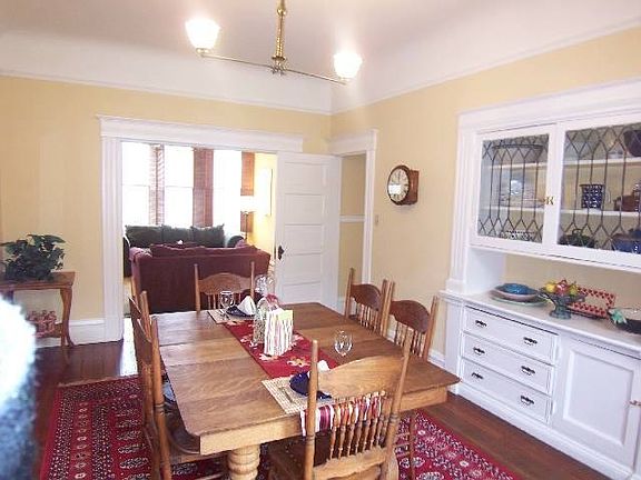 4th image of 272 Eureka St