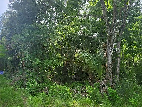 2nd image of 4060 Aurantia Rd Lot 7