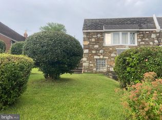 9203 Rising Sun Ave, Philadelphia, PA 19115