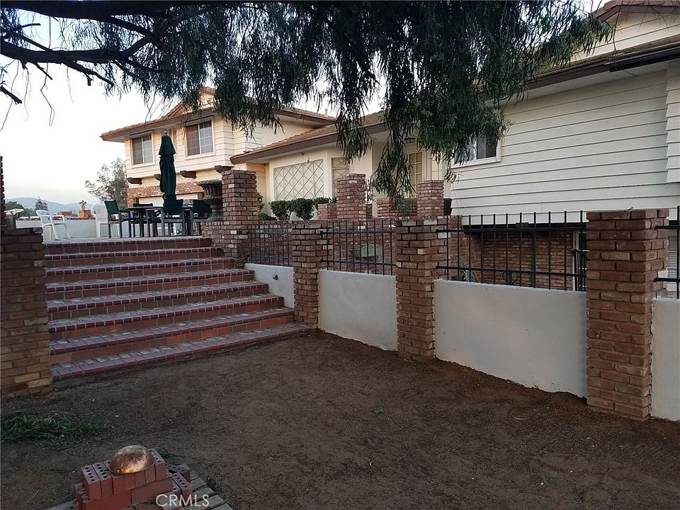 1st image of 8450 54th St