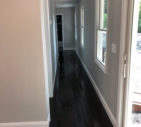 5th image of 28 Uhl St