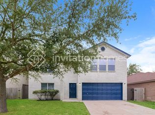 10622 Manor Crk, San Antonio, TX 78245