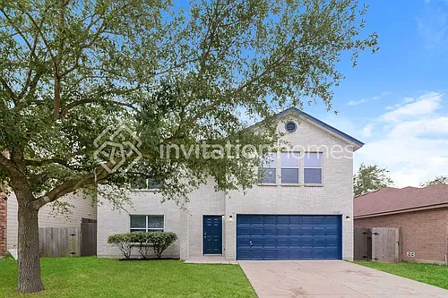 10622 Manor Crk Photo 1