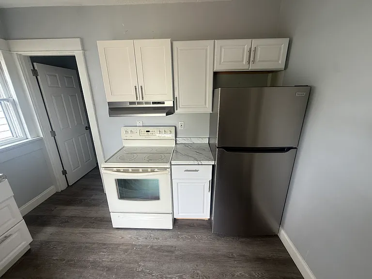235 S Findlay St — Photo 20
