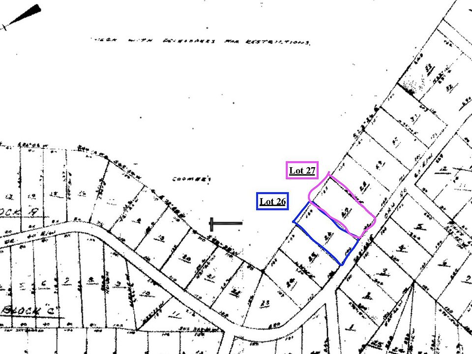 1st image of 27 Pine Tree Rd