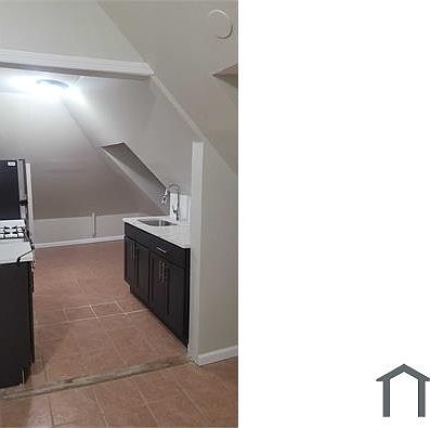 2nd image of 14 Isabella Ave Floor 3