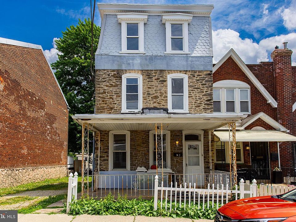 1st image of 237 Pensdale St