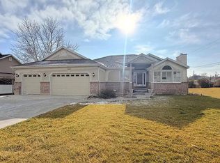 2687 W 10950 S, South Jordan, UT 84095