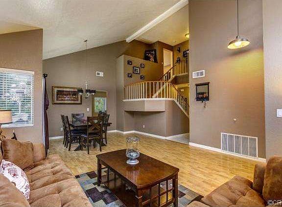 4th image of 3125 Timberline Dr