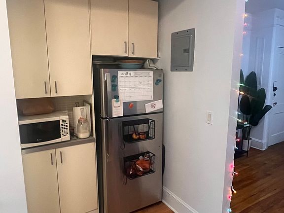 2nd image of 34-35 41st St #1