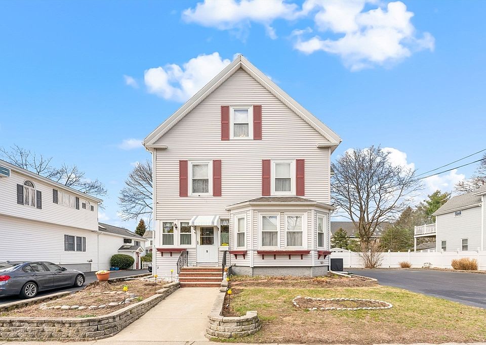 1st image of 9 Avon St