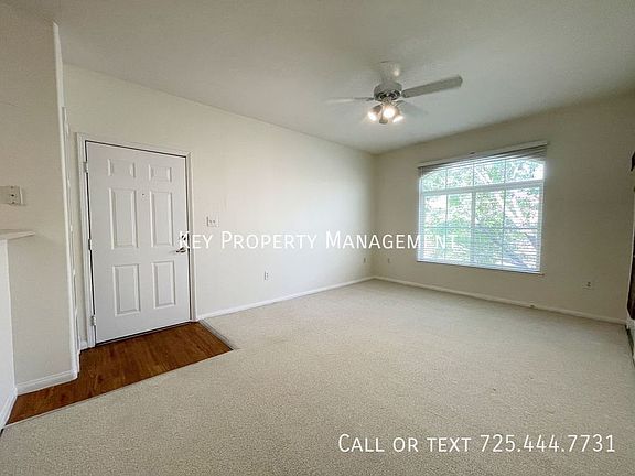 5th image of 9000 Las Vegas Blvd S Unit 2201